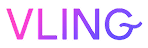 VLING